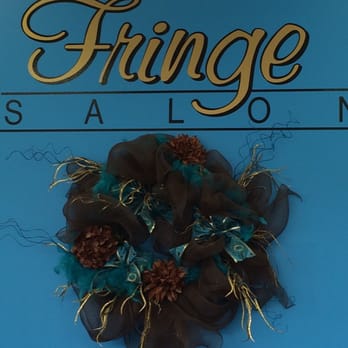 Fringe Salon - Hair Salons Near Me - Warner Robins, Georgia Fringe Salon - Hair Salons Near Me - Warner Robins, Georgia