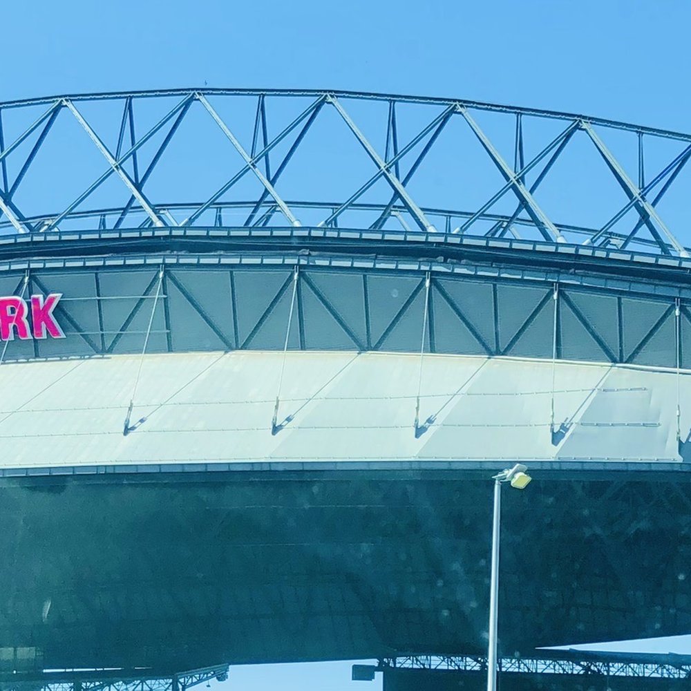 T-Mobile Park - Stadiums & Arenas Near Me - Seattle, Washington T-Mobile Park - Stadiums & Arenas Near Me - Seattle, Washington