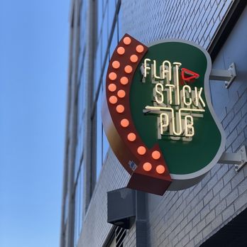 Tipsy Putt - Outside sign - Pubs Near Me - Sacramento, California Tipsy Putt - Outside sign - Pubs Near Me - Sacramento, California