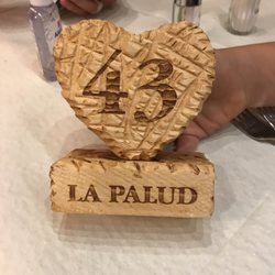 La Palud - Take a break!