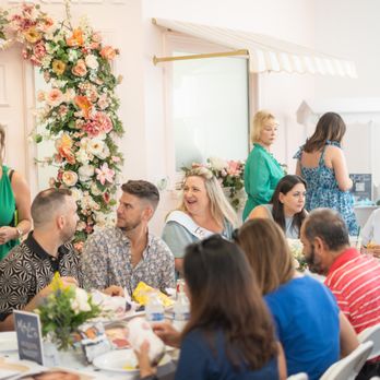 The Gathering Place - Venues & Event Spaces Near Me - Las Vegas, Nevada The Gathering Place - Venues & Event Spaces Near Me - Las Vegas, Nevada