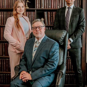 Law Thompson, PC - Law Thompson Firm Photo - Divorce & Family Law Near Me - Houston, Texas Law Thompson, PC - Law Thompson Firm Photo - Divorce & Family Law Near Me - Houston, Texas