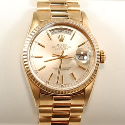 Los Angeles Gold & Silver - Rolex Buyers Los Angeles | Rolex Buyers Beverly hills | Sell Rolex Los Angeles | Sell Rolex Beverly Hills