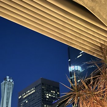Perch - Lounges Near Me - Los Angeles, California Perch - Lounges Near Me - Los Angeles, California
