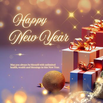 Lucky Massage - Massage Therapy Near Me - Greenville, South Carolina Lucky Massage - Massage Therapy Near Me - Greenville, South Carolina
