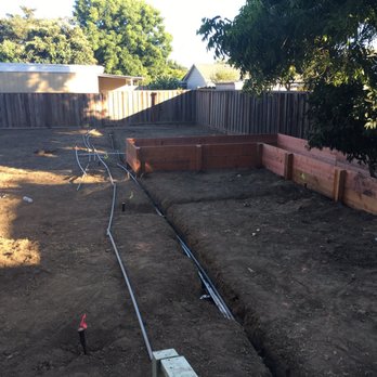 Sod And Seed - Progress. - Nurseries & Gardening Near Me - Concord, California Sod And Seed - Progress. - Nurseries & Gardening Near Me - Concord, California