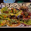 Machete Tequila + Tacos gift card