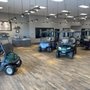 Photo of Clear Creek Golf Car & Utility Vehicles - Springfield