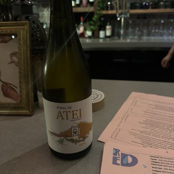 Dorothys Wine Bar - Wine Bars Near Me - San Diego, California Dorothys Wine Bar - Wine Bars Near Me - San Diego, California
