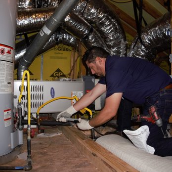 Alberto Plumbing - Water Heater Install - Plumbing Near Me - Pflugerville, Texas Alberto Plumbing - Water Heater Install - Plumbing Near Me - Pflugerville, Texas