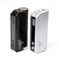 Homeport Vapor - IPV2 mini