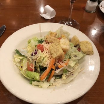 Johnny Carino's - Italian Near Me - Austin, Texas Johnny Carino's - Italian Near Me - Austin, Texas