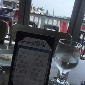 Drift 82 - Views - New American Near Me - Patchogue, New York Drift 82 - Views - New American Near Me - Patchogue, New York