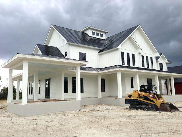 Slide of Worthmann Roofing & Gutters