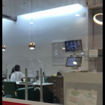 Nailsplash 2 - Nail Salons Near Me - Livingston, New Jersey