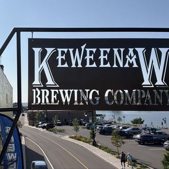Keweenaw Brewing Company - Breweries Near Me - Houghton, Michigan Keweenaw Brewing Company - Breweries Near Me - Houghton, Michigan