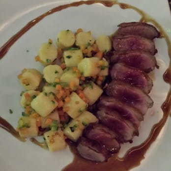 Zot Gastrobar - Champagne Bars Near Me - Rio de Janeiro, RJ