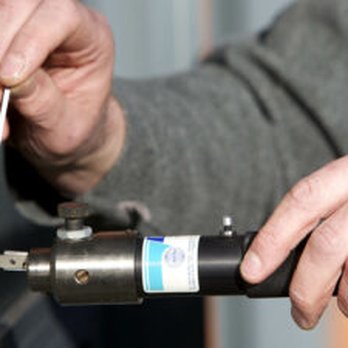 All You Need LOCKSMITH - All You Need Locksmith - Keys & Locksmiths Near Me All You Need LOCKSMITH - All You Need Locksmith - Keys & Locksmiths Near Me