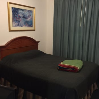 Viking Motel - Hotels Near Me - Portland, Oregon Viking Motel - Hotels Near Me - Portland, Oregon