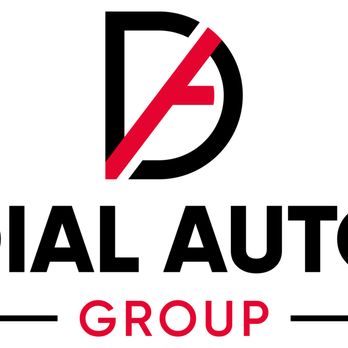 Dial Auto Group - Car Dealers Near Me - Chicago, Illinois Dial Auto Group - Car Dealers Near Me - Chicago, Illinois