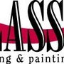 Photo of Classic Papering & Painting