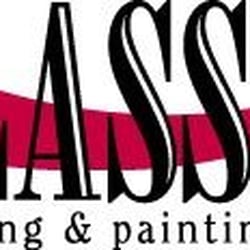 Classic Papering & Painting