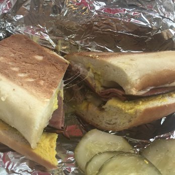 Stu's Surf Side - The Zohan Cuban sandwich - American Near Me - Hilton Head Island, South Carolina Stu's Surf Side - The Zohan Cuban sandwich - American Near Me - Hilton Head Island, South Carolina