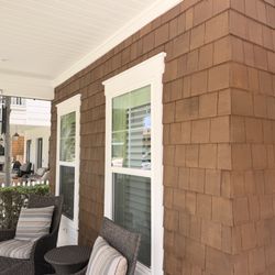 Pro-Vision Painting