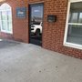 Photo of Witherow Orthodontics
