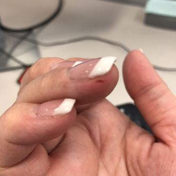 Nails on 130 - Nail Salons Near Me - Calgary, Alberta Nails on 130 - Nail Salons Near Me - Calgary, Alberta