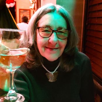 Elisa's Restaurant Café - To us - Italian Near Me - North Bellmore, New York Elisa's Restaurant Café - To us - Italian Near Me - North Bellmore, New York