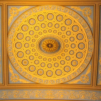 Old Naval College - Colleges & Universities Near Me - London, XGL