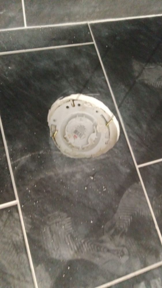 Slide of JC Construction