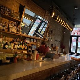 CENT’ANNI - Updated August 2025 - 519 Photos & 590 Reviews - 742 ...