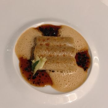 L'Epicure - French Near Me - Paris, 75