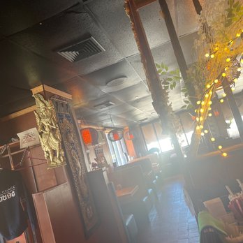 Thai Place - Thai Near Me - South Hadley, Massachusetts Thai Place - Thai Near Me - South Hadley, Massachusetts