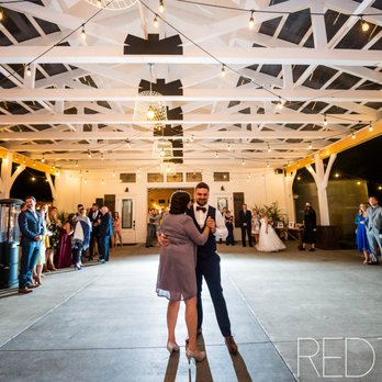 The Whitewood Barn - Venues & Event Spaces Near Me - Millet, Alberta The Whitewood Barn - Venues & Event Spaces Near Me - Millet, Alberta