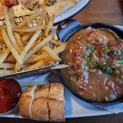 3 Brasseurs - Carbonade