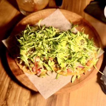 Salt + Lime - Mexican Near Me - Del Mar, California Salt + Lime - Mexican Near Me - Del Mar, California