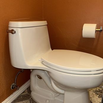 Plumbing Kings - New toilet - Plumbing Near Me - Las Vegas, Nevada Plumbing Kings - New toilet - Plumbing Near Me - Las Vegas, Nevada