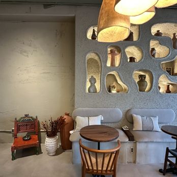 Vū Cafe Studio - Coffee & Tea Near Me - Toronto, Ontario Vū Cafe Studio - Coffee & Tea Near Me - Toronto, Ontario