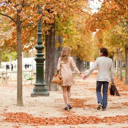 JewelSmiths - Fall fashions are arriving at JewelSmiths