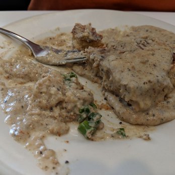 Phoebe's Diner - Breakfast & Brunch Near Me - Austin, Texas Phoebe's Diner - Breakfast & Brunch Near Me - Austin, Texas