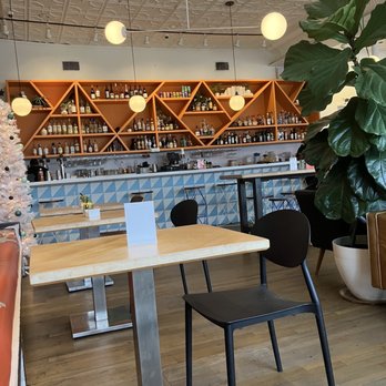 Halcyon - Breakfast & Brunch Near Me - Dallas, Texas Halcyon - Breakfast & Brunch Near Me - Dallas, Texas