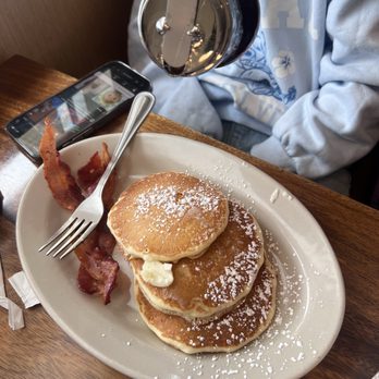 JK Jalisco’s Kitchen - Pancakes kids menu - Breakfast & Brunch Near Me - Moreno Valley, California JK Jalisco’s Kitchen - Pancakes kids menu - Breakfast & Brunch Near Me - Moreno Valley, California