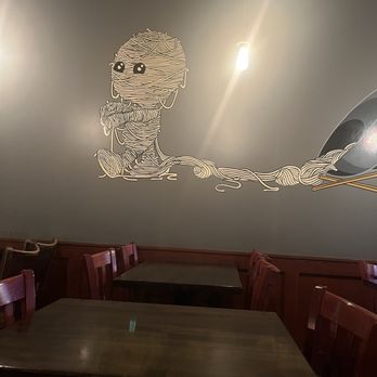Ramen Bar - Ramen Near Me - Pittsburgh, Pennsylvania Ramen Bar - Ramen Near Me - Pittsburgh, Pennsylvania
