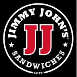 Jimmy John's