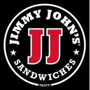 Food from Jimmy John's