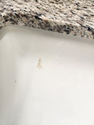 Holiday Inn Express & Suites Williams by IHG by null