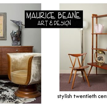 Project1 - Home Decor Near Me - Richmond, Virginia Project1 - Home Decor Near Me - Richmond, Virginia